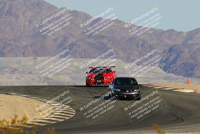 media/Apr-24-2022-Club Racer Events (Sun) [[9d56a211bd]]/Intermediate Advanced Group (Yellow)/Session 1/Turns 9 and 10 Distant/